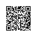 FW-05-03-L-D-215-185-A QRCode