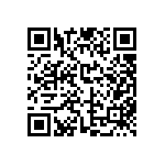 FW-05-03-L-D-220-095 QRCode