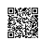 FW-05-03-L-D-220-100 QRCode