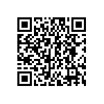 FW-05-03-L-D-223-075 QRCode