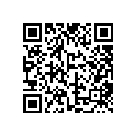 FW-05-03-L-D-225-074-P-TR QRCode