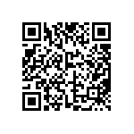 FW-05-03-L-D-225-074-P QRCode