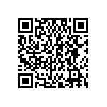 FW-05-03-L-D-225-150-A-P-TR QRCode