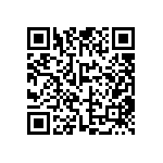 FW-05-03-L-D-225-150-A-P QRCode