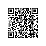 FW-05-03-L-D-229-065-A-P QRCode