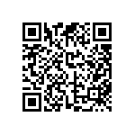 FW-05-03-L-D-230-160 QRCode