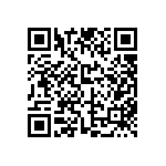 FW-05-03-L-D-233-075 QRCode