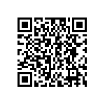 FW-05-03-L-D-235-070 QRCode