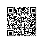 FW-05-03-L-D-235-150 QRCode