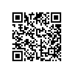 FW-05-03-L-D-240-065 QRCode