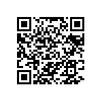 FW-05-03-L-D-240-150-A-P-TR QRCode