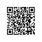 FW-05-03-L-D-245-065 QRCode