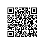 FW-05-03-L-D-245-100 QRCode