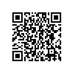 FW-05-03-L-D-250-065 QRCode