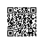 FW-05-03-L-D-250-075 QRCode