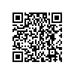 FW-05-03-L-D-250-100-TR QRCode