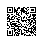 FW-05-03-L-D-250-100 QRCode