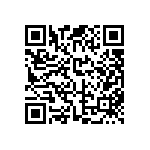 FW-05-03-L-D-250-120 QRCode