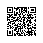 FW-05-03-L-D-250-150-A-TR QRCode