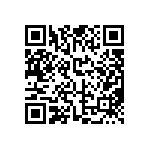 FW-05-03-L-D-250-150-P QRCode