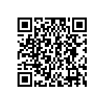 FW-05-03-L-D-250-150 QRCode