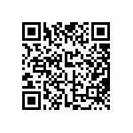 FW-05-03-L-D-251-070-A QRCode