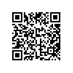 FW-05-03-L-D-253-065-A QRCode