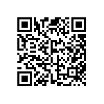 FW-05-03-L-D-255-080 QRCode