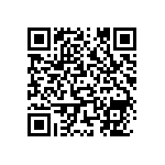 FW-05-03-L-D-255-090-A-P-TR QRCode