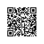 FW-05-03-L-D-255-090-P QRCode