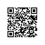 FW-05-03-L-D-255-100-P-TR QRCode