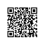 FW-05-03-L-D-255-140-P QRCode