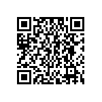 FW-05-03-L-D-256-070-A-P-TR QRCode