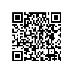 FW-05-03-L-D-256-070-TR QRCode