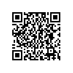 FW-05-03-L-D-256-120-A-P-TR QRCode