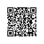 FW-05-03-L-D-256-120-P-TR QRCode