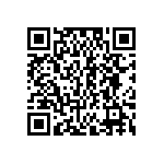 FW-05-03-L-D-257-140-P-TR QRCode