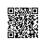 FW-05-03-L-D-257-140 QRCode