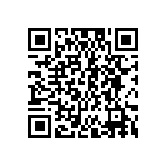 FW-05-03-L-D-258-100-A QRCode