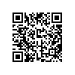 FW-05-03-L-D-259-065-A QRCode