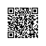 FW-05-03-L-D-260-100 QRCode