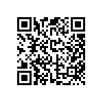 FW-05-03-L-D-270-100 QRCode