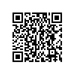 FW-05-03-L-D-273-100 QRCode