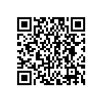 FW-05-03-L-D-275-065-A-TR QRCode