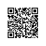 FW-05-03-L-D-275-075 QRCode