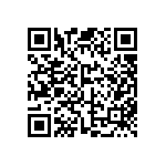 FW-05-03-L-D-275-080 QRCode