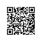 FW-05-03-L-D-277-103-A QRCode