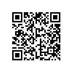 FW-05-03-L-D-285-065-P-TR QRCode