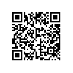 FW-05-03-L-D-285-065-P QRCode