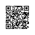 FW-05-03-L-D-285-080-P-TR QRCode